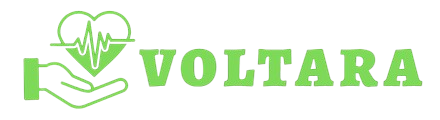 Voltara