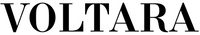 Voltara