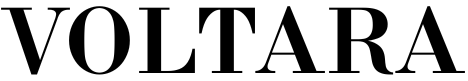 Voltara